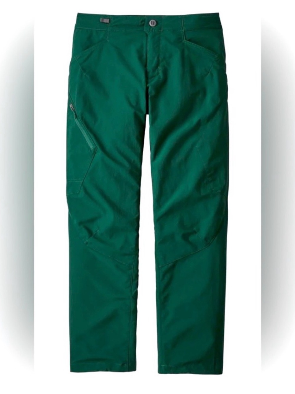 Patagonia RPS Hiking Pants NWT